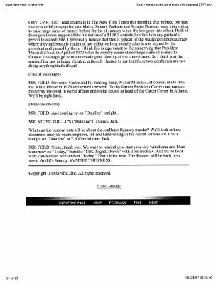 p. 28