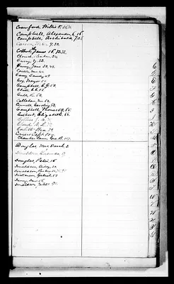 p. 5