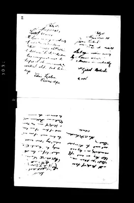 p. 52