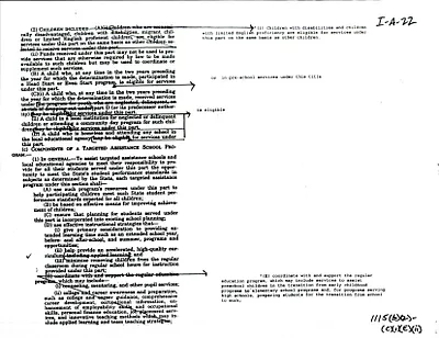 p. 27