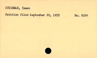 p. 60