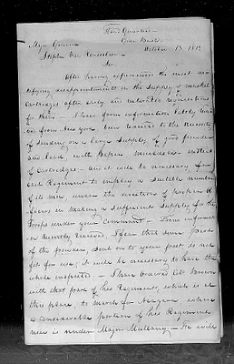 p. 39