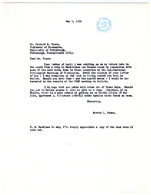 p. 26