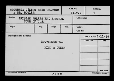 p. 52