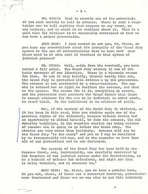 p. 14