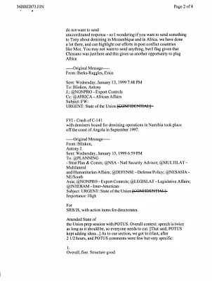 p. 17