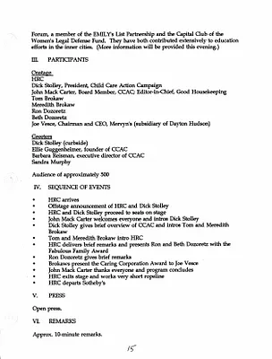 p. 25
