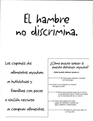 p. 21
