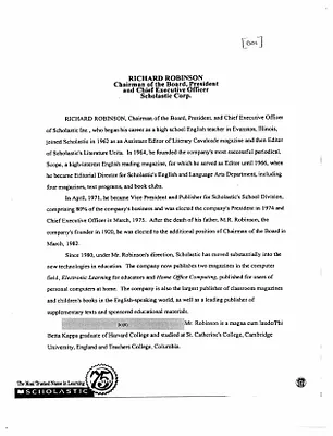 p. 42