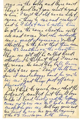 p. 4