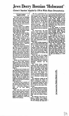 p. 46