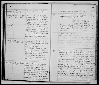 p. 23