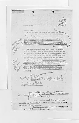 p. 36
