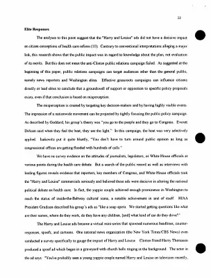 p. 25