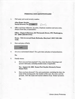p. 4