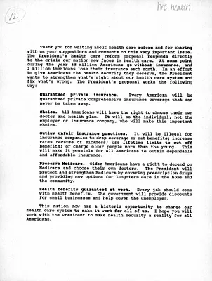 p. 45