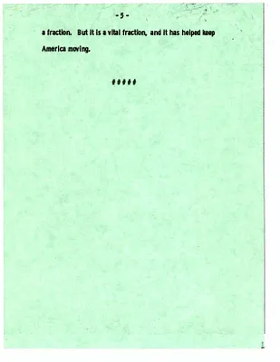 p. 5