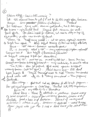 p. 34