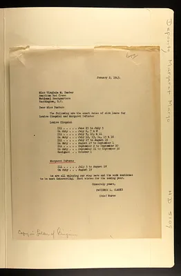 p. 58