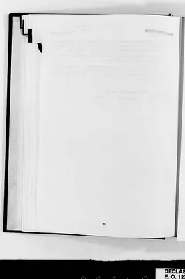 p. 33