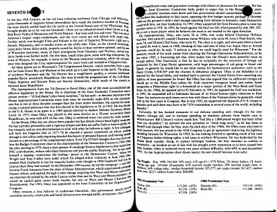 p. 40