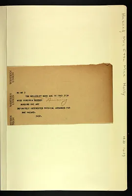 p. 42
