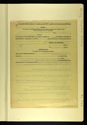 p. 56