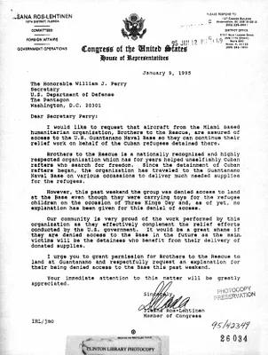 p. 36