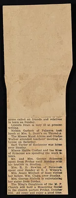 p. 17