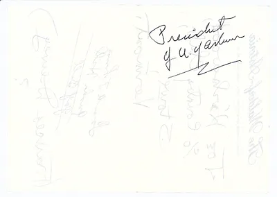 p. 32