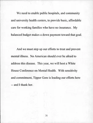 p. 38