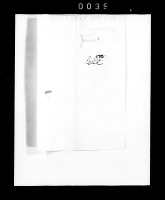 p. 50