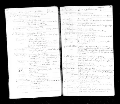 p. 58