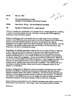 p. 2