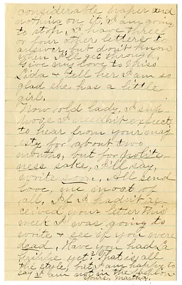p. 12