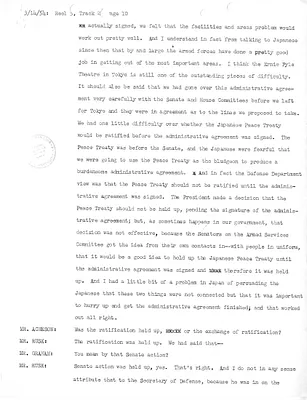 p. 10