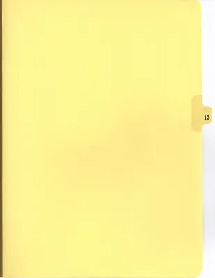 p. 1