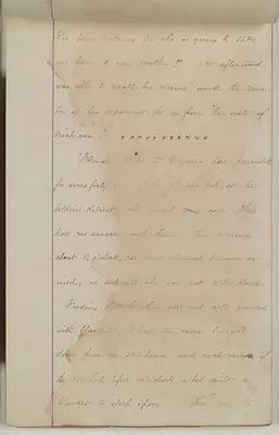 p. 17