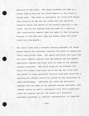 p. 53