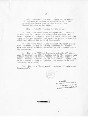 p. 19