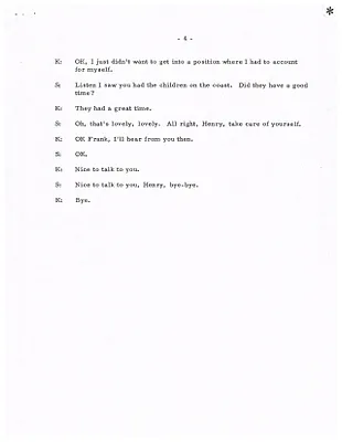 p. 49