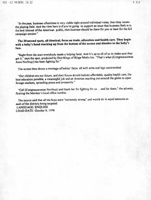 p. 24
