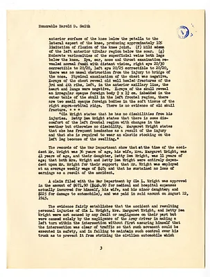 p. 25