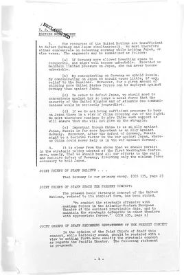 p. 31