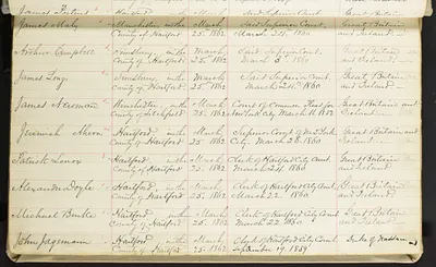 p. 8