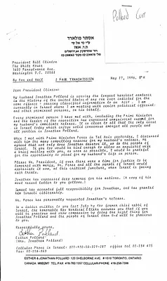 p. 19