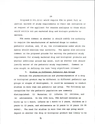 p. 56