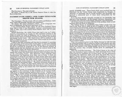 p. 13