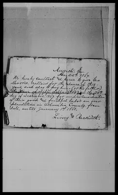 p. 51