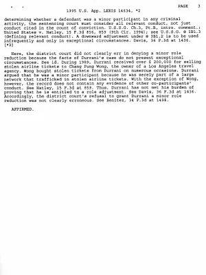 p. 42